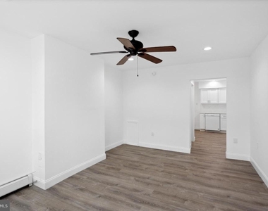 2205 S 20th Street - Photo Thumbnail 1