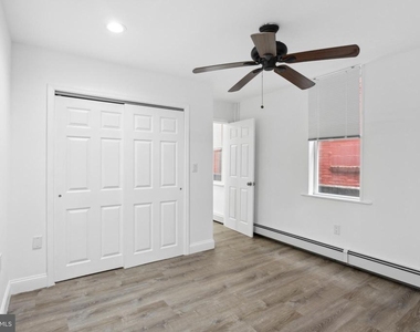 2205 S 20th Street - Photo Thumbnail 10