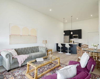 5013 Springfield Avenue - Photo Thumbnail 3