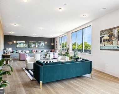 5013 Springfield Avenue - Photo Thumbnail 13