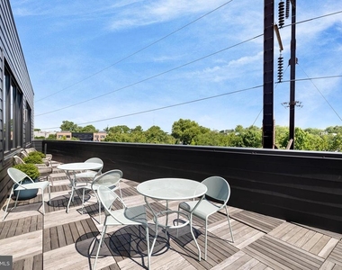 5013 Springfield Avenue - Photo Thumbnail 14