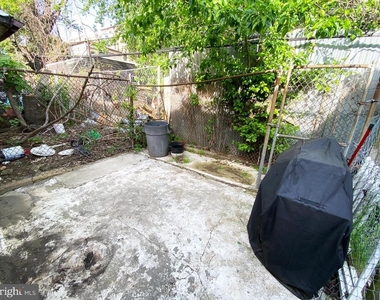 2731 N Hope Street - Photo Thumbnail 26