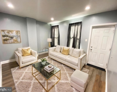 2731 N Hope Street - Photo Thumbnail 16