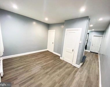 2731 N Hope Street - Photo Thumbnail 21