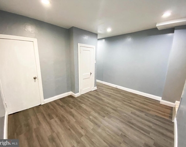 2731 N Hope Street - Photo Thumbnail 22