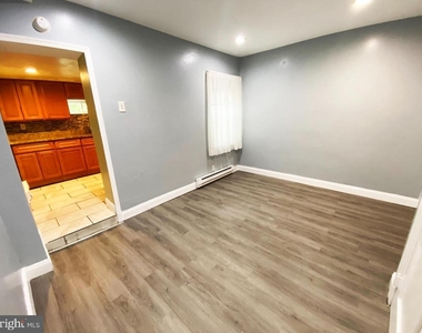 2731 N Hope Street - Photo Thumbnail 1