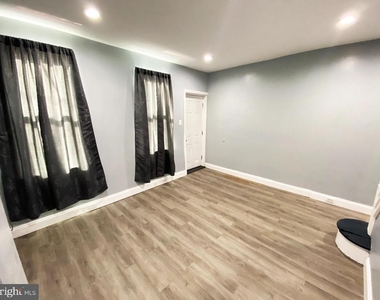 2731 N Hope Street - Photo Thumbnail 18