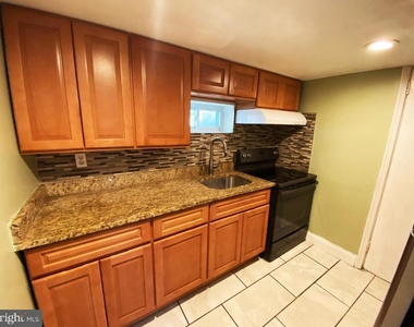 2731 N Hope Street - Photo Thumbnail 24