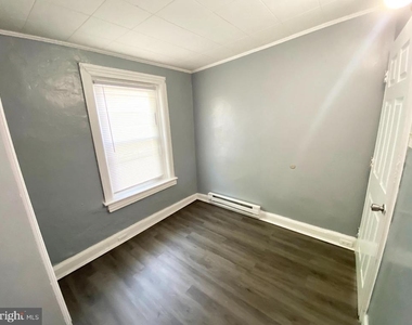 2731 N Hope Street - Photo Thumbnail 3