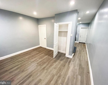 2731 N Hope Street - Photo Thumbnail 23