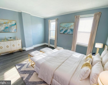 2731 N Hope Street - Photo Thumbnail 11
