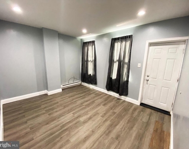 2731 N Hope Street - Photo Thumbnail 17