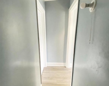 2731 N Hope Street - Photo Thumbnail 7