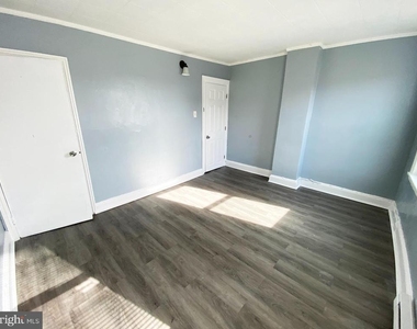 2731 N Hope Street - Photo Thumbnail 13