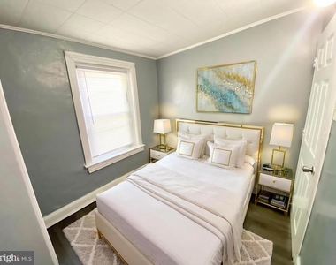 2731 N Hope Street - Photo Thumbnail 2
