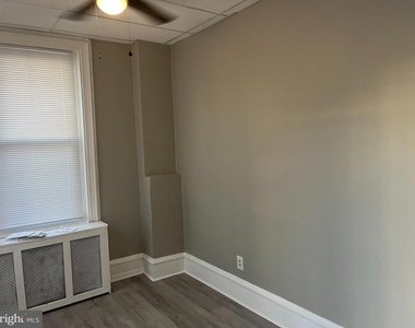 2666 Bridge Street - Photo Thumbnail 18