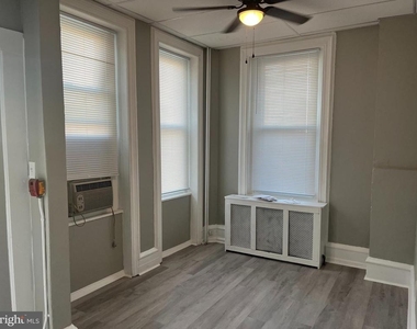 2666 Bridge Street - Photo Thumbnail 4