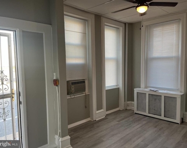 2666 Bridge Street - Photo Thumbnail 3