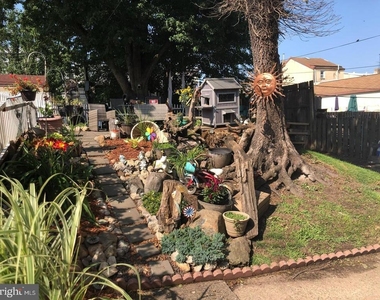 2666 Bridge Street - Photo Thumbnail 22