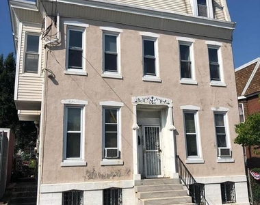 2666 Bridge Street - Photo Thumbnail 1