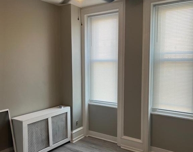 2666 Bridge Street - Photo Thumbnail 14