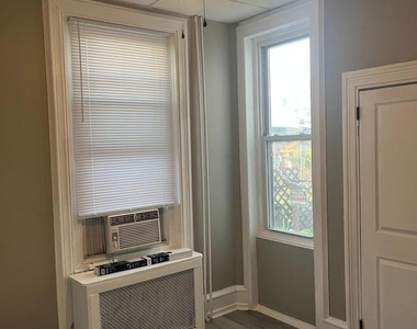 2666 Bridge Street - Photo Thumbnail 19