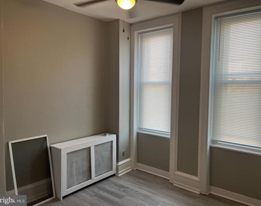 2666 Bridge Street - Photo Thumbnail 13