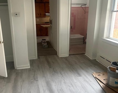 1550 Ruan Street - Photo Thumbnail 9