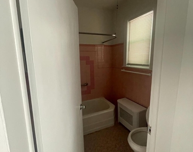 1550 Ruan Street - Photo Thumbnail 17