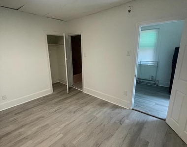 1550 Ruan Street - Photo Thumbnail 20