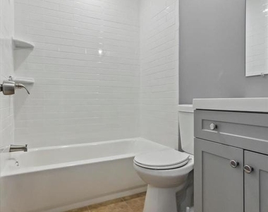 296 Greenough Street - Photo Thumbnail 19