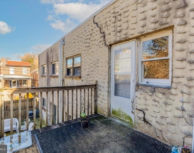 296 Greenough Street - Photo Thumbnail 22