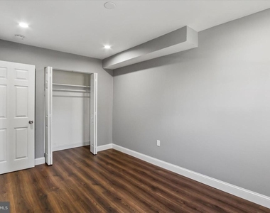 296 Greenough Street - Photo Thumbnail 15