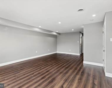 296 Greenough Street - Photo Thumbnail 1