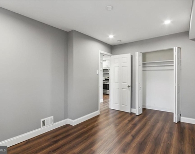 296 Greenough Street - Photo Thumbnail 16