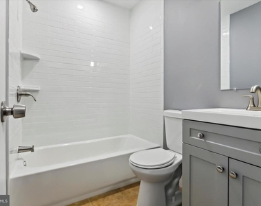 296 Greenough Street - Photo Thumbnail 18