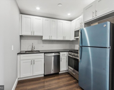 296 Greenough Street - Photo Thumbnail 7