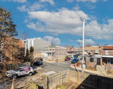 296 Greenough Street - Photo Thumbnail 21