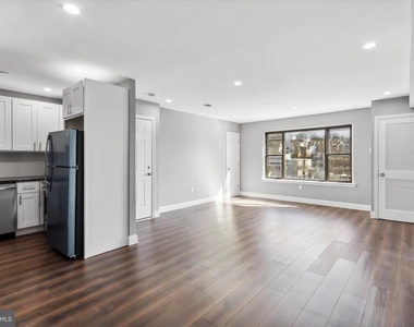 296 Greenough Street - Photo Thumbnail 3