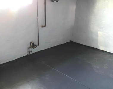 4613 Hartel Avenue - Photo Thumbnail 13