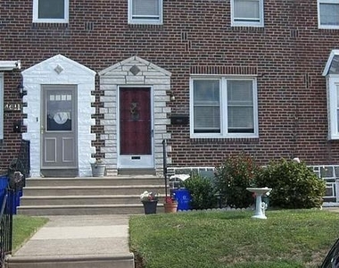 4613 Hartel Avenue - Photo Thumbnail 1