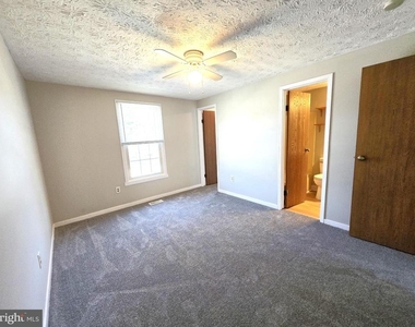 348 Barclay Street - Photo Thumbnail 12