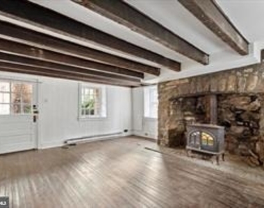 210 Westtown Way - Photo Thumbnail 1