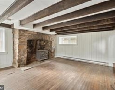 210 Westtown Way - Photo Thumbnail 2