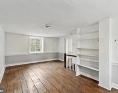 210 Westtown Way - Photo Thumbnail 10