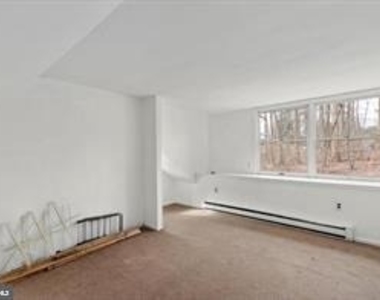 210 Westtown Way - Photo Thumbnail 6
