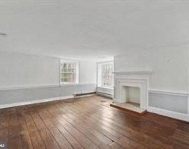 210 Westtown Way - Photo Thumbnail 12