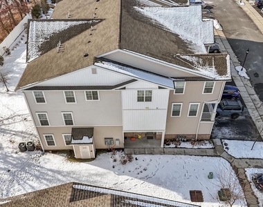 228 Park Ln - Photo Thumbnail 31