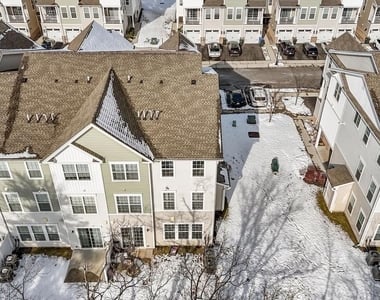 228 Park Ln - Photo Thumbnail 33