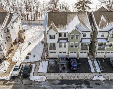 228 Park Ln - Photo Thumbnail 29